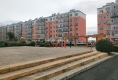 西湖家园户型图实景图