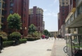 中意御景华城户型图实景图