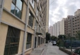 药监局家属院户型图实景图