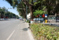 八一路民航小区户型图实景图