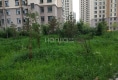 联想智慧园户型图实景图
