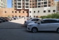 好佳明苑户型图实景图