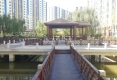 巨丰智慧城户型图实景图