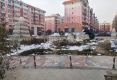 新西部城户型图实景图