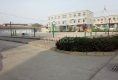 南关幸福苑户型图实景图