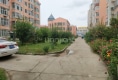 丽青公寓户型图实景图