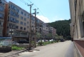 经营局住宅小区户型图实景图