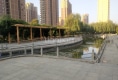 沭景嘉园户型图实景图