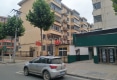 市委市政府家属院户型图实景图