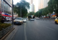 景林佳苑户型图实景图