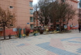 金翠苑户型图实景图