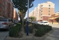 果里新村二区户型图实景图