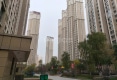 金座雅园二期户型图实景图