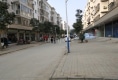 隆兴花园户型图实景图