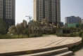 沭韵家园户型图实景图