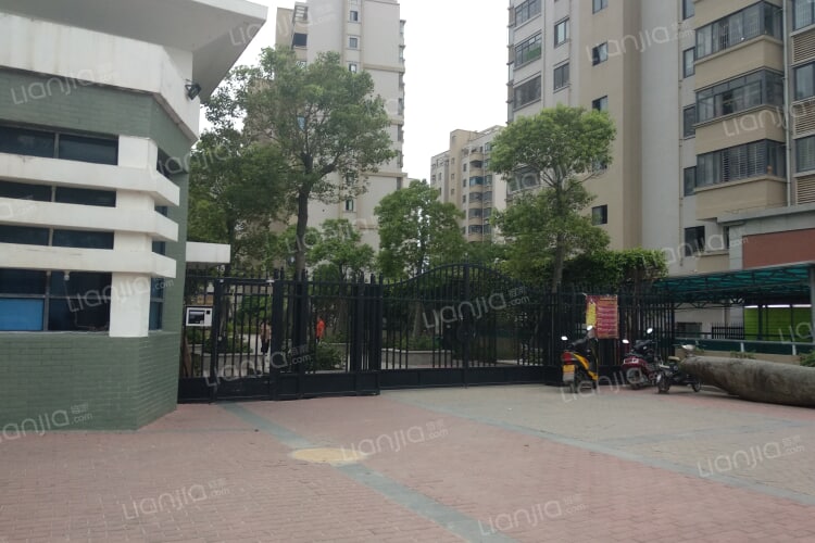 福锦花园城 泉州福锦花园城二手房 房价 租房 泉州贝壳找房