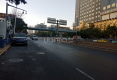王府花园户型图实景图
