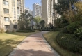 建业壹号城邦户型图实景图