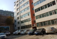 凤凰山路247号院户型图实景图