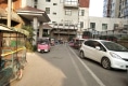恒嘉世锦户型图实景图