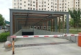 康桥水岸户型图实景图