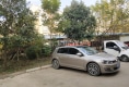 滨河公寓户型图实景图