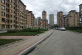 香格里拉花园户型图实景图