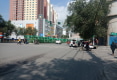 吉盛公寓户型图实景图