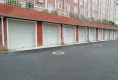 御翠园户型图实景图