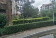 炜业盛世康城户型图实景图