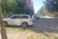 龙铁小区户型图实景图