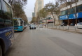 公交小区户型图实景图