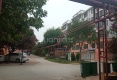 东街同仁小区户型图实景图