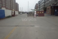 汇锦花园户型图实景图