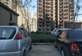 盛恒国际观邸户型图实景图
