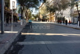 兴海路25号户型图实景图