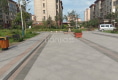 靖江嘉园户型图实景图