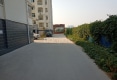 盛鑫户型图实景图