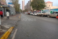 平安小区户型图实景图