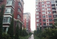 名仕苑户型图实景图