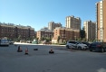 馨宁社区户型图实景图