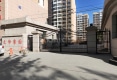 文华家园户型图实景图