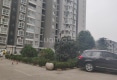 方舟城市花园户型图实景图