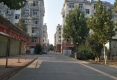 北街小区户型图实景图
