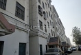 东楼花园户型图实景图