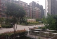 陶然家园户型图实景图