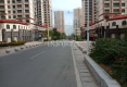 港欧东方花园东院户型图实景图