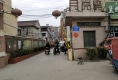 月亮湾户型图实景图