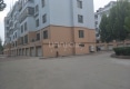 恒馨住宅小区户型图实景图