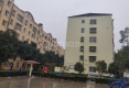 新世纪花园户型图实景图